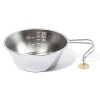 Poler Camp Accessories> Sierra Cup Metal