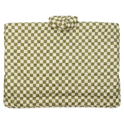 Poler Ponchos><noscript><img width=