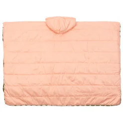 Poler Ponchos><noscript><img width=