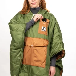 Poler Ponchos><noscript><img width=