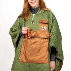 Poler Ponchos><noscript><img width=