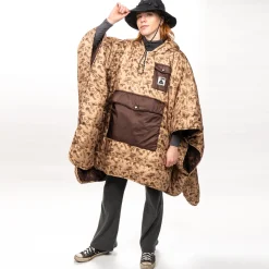 Poler Ponchos><noscript><img width=