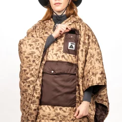 Poler Ponchos><noscript><img width=