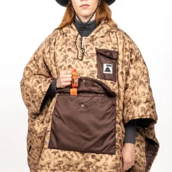 Poler Ponchos><noscript><img width=