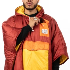 Poler Ponchos><noscript><img width=