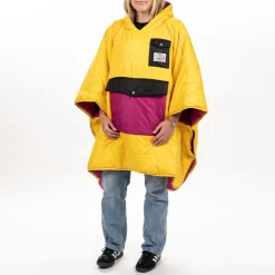 Poler Ponchos>Poncho 1990