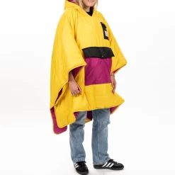Poler Ponchos><noscript><img width=