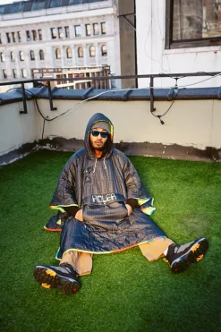 Poler Ponchos><noscript><img width=