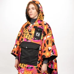 Poler Ponchos><noscript><img width=