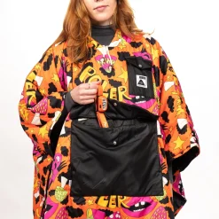 Poler Ponchos><noscript><img width=