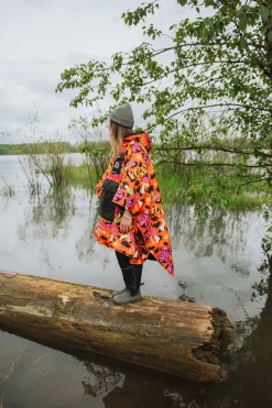 Poler Ponchos><noscript><img width=