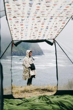 Poler Ponchos><noscript><img width=