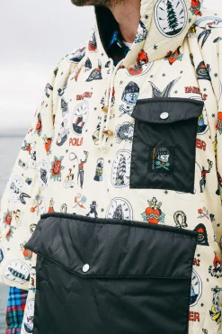 Poler Ponchos><noscript><img width=