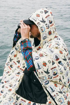 Poler Ponchos><noscript><img width=