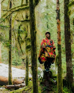 Poler Ponchos><noscript><img width=