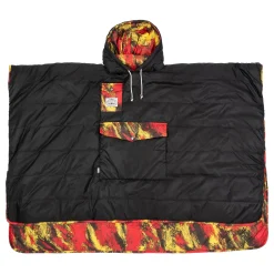 Poler Ponchos><noscript><img width=