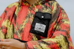 Poler Ponchos><noscript><img width=