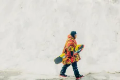 Poler Ponchos><noscript><img width=