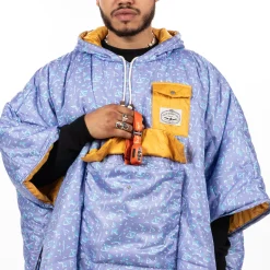 Poler Ponchos><noscript><img width=