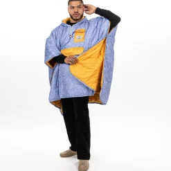 Poler Ponchos><noscript><img width=