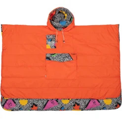 Poler Ponchos><noscript><img width=