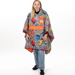 Poler Ponchos><noscript><img width=