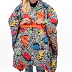 Poler Ponchos><noscript><img width=