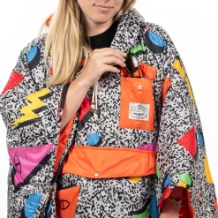 Poler Ponchos><noscript><img width=