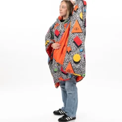 Poler Ponchos><noscript><img width=