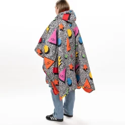 Poler Ponchos><noscript><img width=