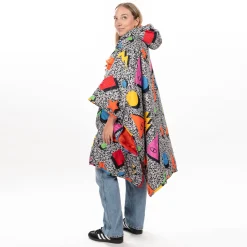 Poler Ponchos><noscript><img width=