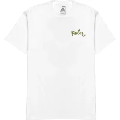 Poler Tee Shirts><noscript><img width=