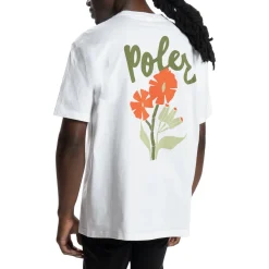 Poler Tee Shirts><noscript><img width=