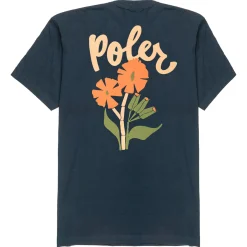 Poler Tee Shirts><noscript><img width=