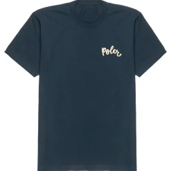 Poler Tee Shirts><noscript><img width=