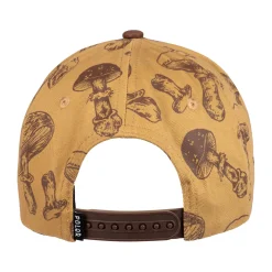 Poler Headwear><noscript><img width=
