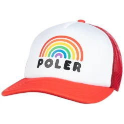 Poler Headwear><noscript><img width=