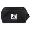 Poler Bags>Ranger Dopp Kit Black