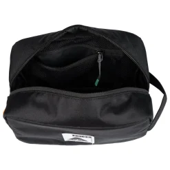 Poler Bags><noscript><img width=