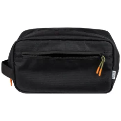 Poler Bags><noscript><img width=