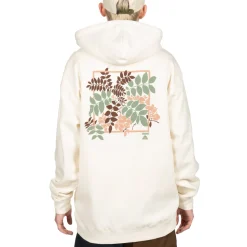 Poler Sweatshirts & Fleece><noscript><img width=