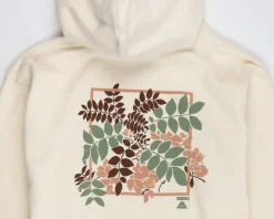 Poler Sweatshirts & Fleece><noscript><img width=