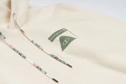 Poler Sweatshirts & Fleece><noscript><img width=