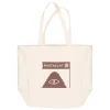 Poler Bags>Rastaclat X Tote Antique White