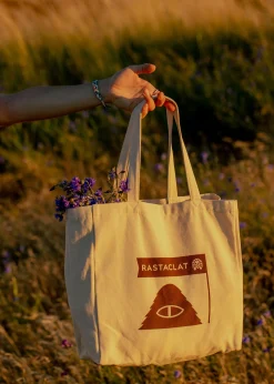 Poler Bags><noscript><img width=