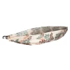 Poler Camp Accessories>Rastaclat X Tree Bed Antique White