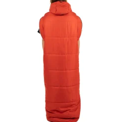Poler Original Napsack><noscript><img width=
