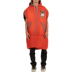 Poler Original Napsack><noscript><img width=