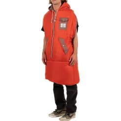 Poler Original Napsack><noscript><img width=