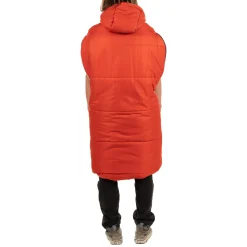 Poler Original Napsack><noscript><img width=